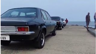 Hindustan Contessa Meet 2024 IIContessa Club Pondicherry II