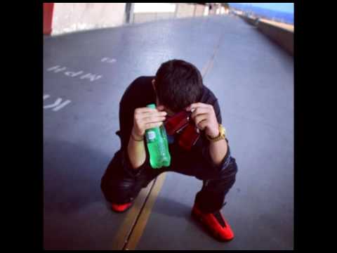 Jugg'n Finesse - Young Taliban x Bendough