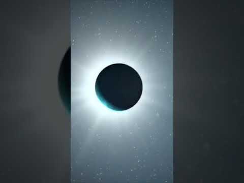 ✨ Whirlpool Oven - F3 E2 Error - EASY DIY FIX ✨