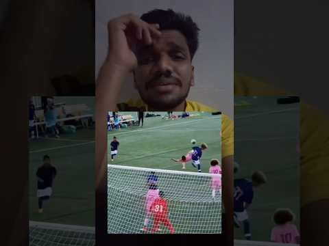 Messi yude Makante aa Oru fire kandilley 🥶📈📈🔥#cr7 #messi #messifans #leomessi #football #kerala