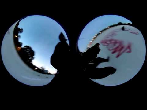 MAX PERKELE - 03. TREF