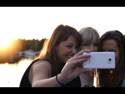 Urlaub in Brandenburg: Das Havelland