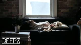 Eljay - Love So Fine (ft. Deverano)