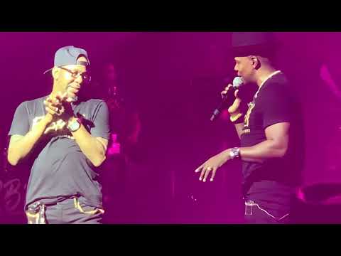 RBRM SHOWING LOVE TO EACH OTHER