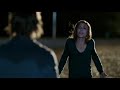 It S A Boy Girl Thing Trailer