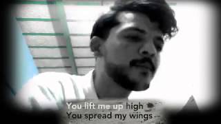 Download lagu RAMADAN | MAHER ZAIN | COVER | WASI STERN ( ACOUSTIC VIDEO ) 2020 #_RAMADAN_LATAYKA_DAWAN_QAREEB mp3 Download lagu RAMADAN | MAHER ZAIN | COVER | WASI STERN ( ACOUSTIC VIDEO ) 2020 #_RAMADAN_LATAYKA_DAWAN_QAREEB mp3