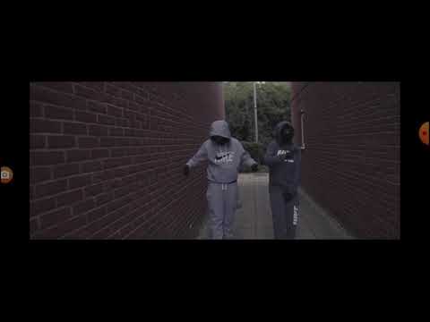 (block 6) young a6 x (7th) yanko - House (music video)