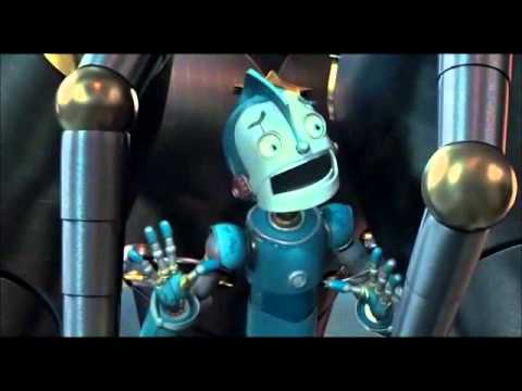 KAAAAACCHHHHAAAAAAAAAAAA!!!!