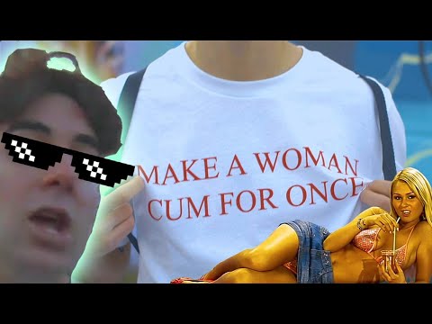 Mike $aatchi - SURF! (Music Video) II Dir. @alexdpfilmz x @filo5ofi