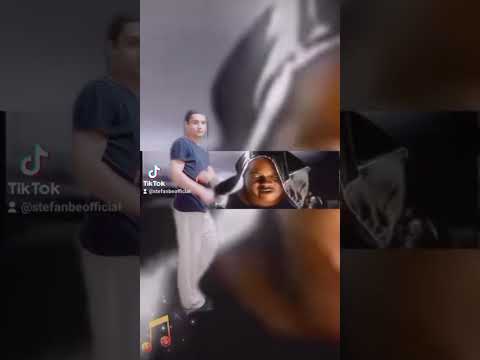 K1 ×Tiger 1 feat #Ştefanbe  mã luai💛❤️💜🧡💚