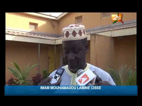 robert diandy santé fr