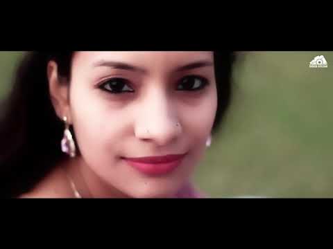 Wedding Photographer portfolio by Inder Photography in Dehradun - Photo 0