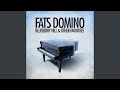 So Long / C.C. Rider - Fats Domino - Topic So Long / C.C. Rider