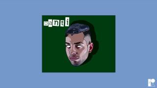 Danti - Conde (Jackpot Prod.)