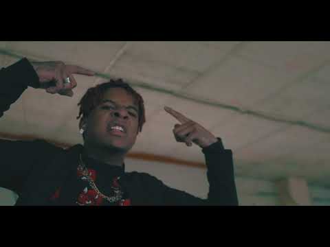 D JAM SAW - El REY DE EUROPA ( Prod Tunin Slow ) Vídeo Oficial