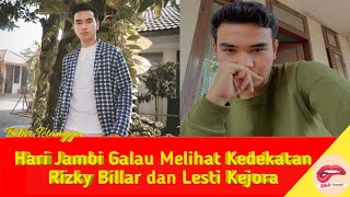 Download lagu Ditinggal Lesti. Begini Cara Peserta LIDA Hibur Hari Jambi yang Galau. mp3 Download lagu Ditinggal Lesti. Begini Cara Peserta LIDA Hibur Hari Jambi yang Galau. mp3