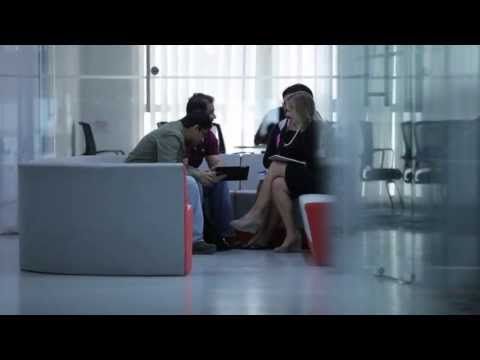 Hult International Business School Mumbai General video thumbnail 4