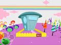 Abertura De Kiara E Os Luminitos No Playhouse Disney Channel Brasil 2010