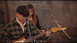 King Princess - Ohio [연세대학교 소나기 x YVAC]