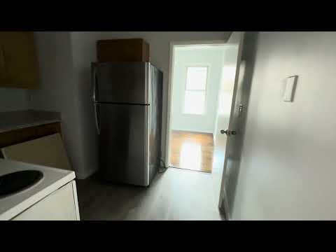 1403-1405 Chapel Street - Video 2 of 2