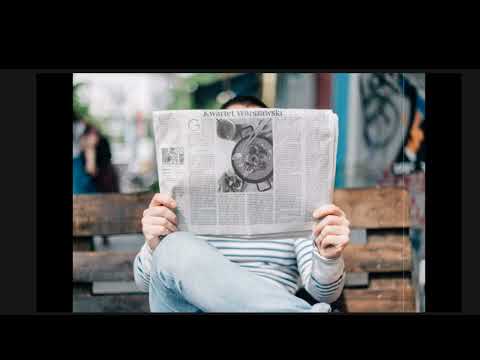 Kwartet Warszawski - Można zupę jeść bez łyżki  (1971)