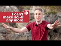 14 Science Fiction Stories In Under 6 Minutes