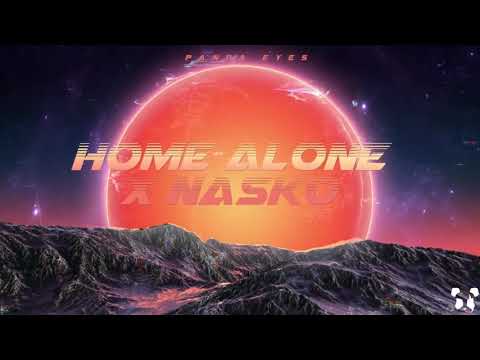 Panda Eyes x Nasko - Home Alone