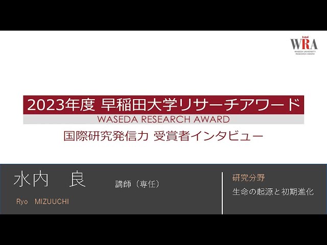 動画サムネイル
