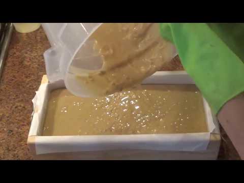 Making Beer Soap.mp4