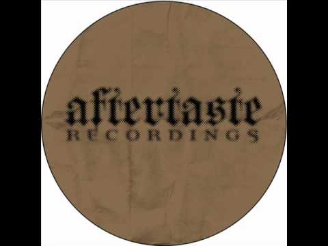 Casual Violence - Machine Are We