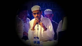 Download lagu Pembacaan Tawasul Sayyidil Walid Oleh Habib Ali Assegaf (Darussyifa') mp3