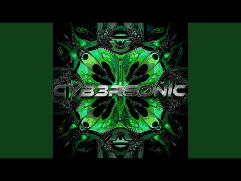 LIL SHAWTY (feat. Sim Ivy)