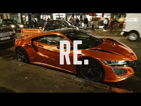 Luke Kearns X Josh Dowdall - Come Back To Me