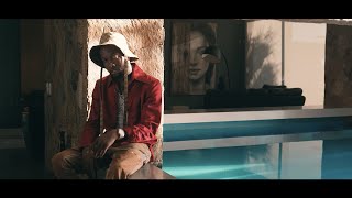 Shy Glizzy - No Feelings [Official Video]
