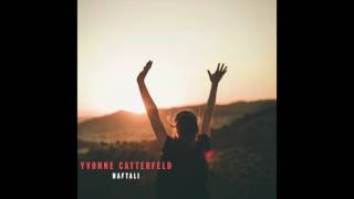 Yvonne Catterfeld - Naftali (Track by Track)