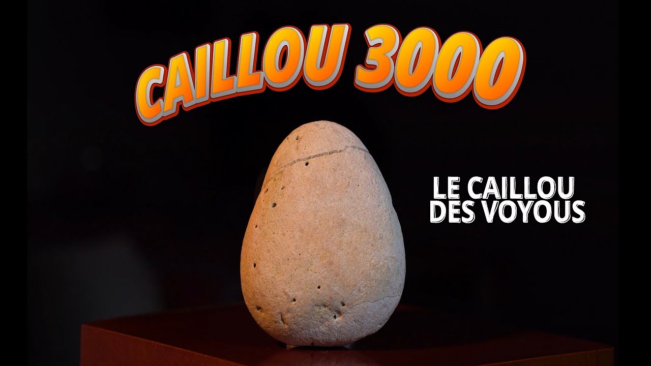 challenge 48h audio b1 b2