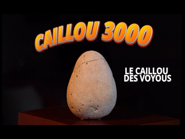 challenge 48h audio b1 b2