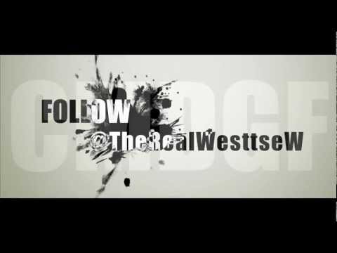 Leannin (New)WesttseW StreetDreams Come Tru