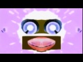 I Accidentally Klasky Csupo Enhached With CoNfUsIoN