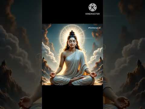 sati ke balidan ka punarjanm Gossess parvati the reincarnation of sati sacrifice