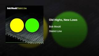 Old Highs, New Lows Music Video