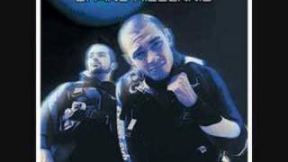 Uomini Di Mare Feat. Nesli - I Sogni Persi