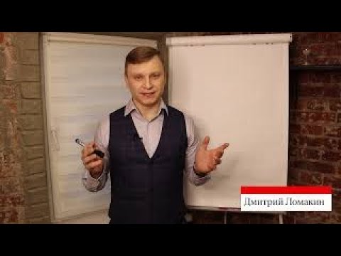 1.1.  Процедура проведения выездной налоговой проверки (часть 1).