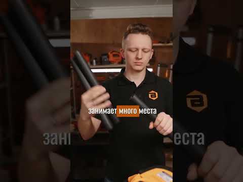 Миниатюра изображения товара Профессиональный пылесос Вихрь СП-1400/15 (72/19/7)