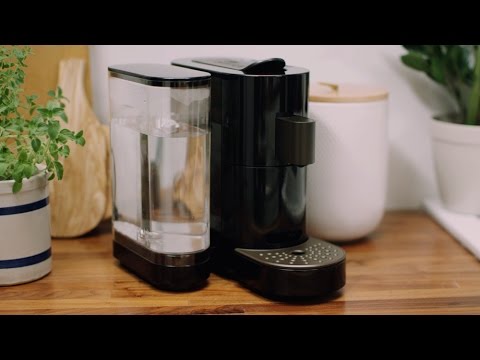 Meet the verismo system