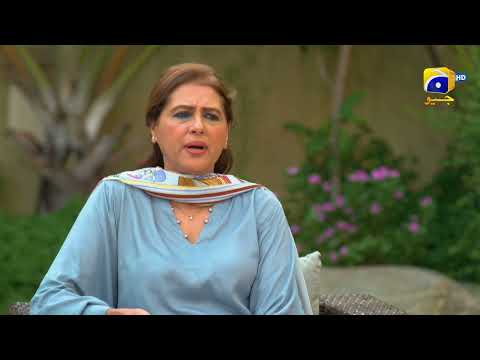 Grift Episode 72 || Ali Abbas - Saniya Shamshad || Best Moment 10 || Har Pal Geo