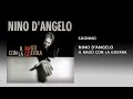 Nino D'Angelo - Suonno © Di.Elle.O. S.r.l.