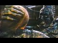 Lost In Space 1998 Movie Trailer TV Spot Gary Oldman Matt LeBlanc