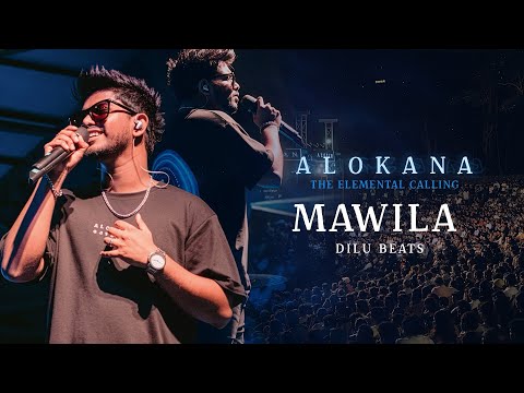 DILU Beats and 2 more