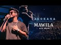 DILU BEATS Mawila Portal Edition ALOKANA Innerverse